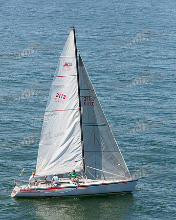 DBP_1721