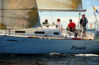 2014 Vineyard Race A 1209