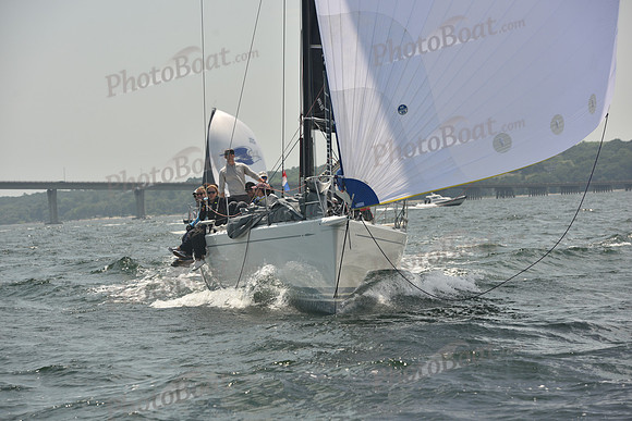 2024 NYYC Annual Regatta_2259