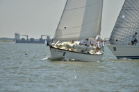 2017 Southern Bay Race Week A_1866
