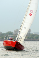 2013 NY-Architects-Regatta 854