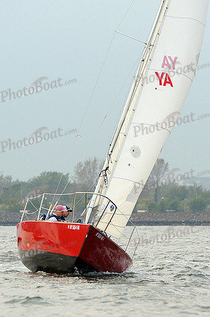 2013 NY-Architects-Regatta 854