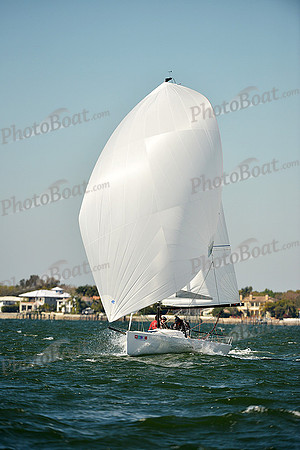2015 St Pete NOOD A 1508