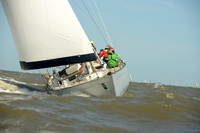 2016 Charleston Race Week B 0333