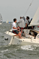 2011_Charleston_Pre2 207
