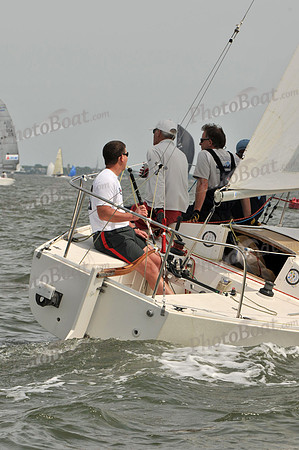 2011_Charleston_Pre2 207