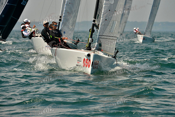 2017 Newport Regatta A_0841