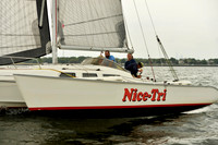 2017 Around Long Island Race B_0131