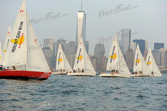 2013 NY-Architects-Regatta 469