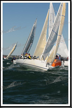 proof_2010_J80_Worlds_G 998