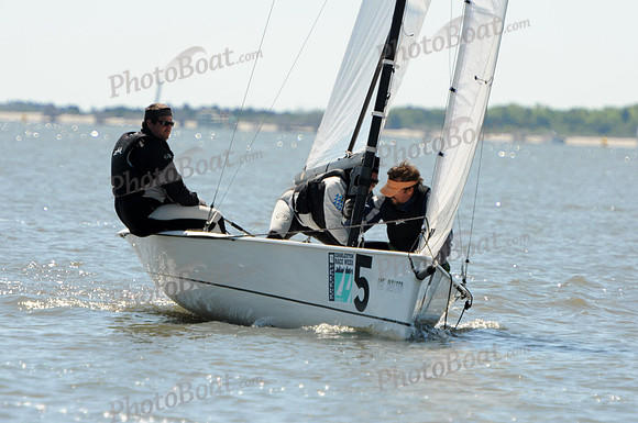 2011_Charleston_RW_E 223