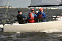 2019 J70 Winter Series A_0558