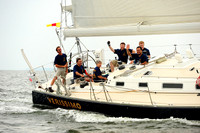 2014 Gov Cup A 2292