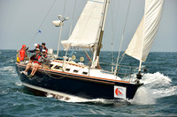 2015 Block Island Race Week F 035