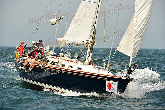 2015 Block Island Race Week F 035