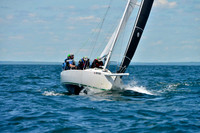 2021 Block Island Race Week D_1435