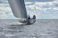 2021 Vineyard Race A 2536
