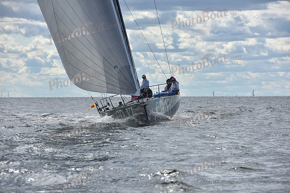 2021 Vineyard Race A 2536