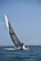 2020 CYC Around the Island Race_0567