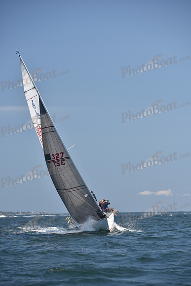 2020 CYC Around the Island Race_0567