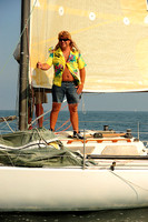 2014 Cape Charles Cup A 020