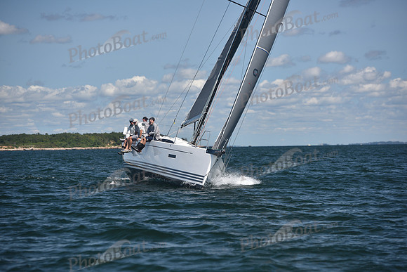 2021 Vineyard Race B 0971