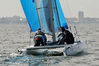 2013 St Pete NOOD_A 1098