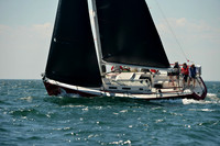 2015 Block Island Race Week B 374