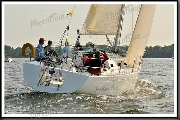 proof_2010 Gov Cup C 1932