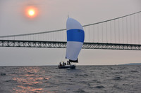 2021 Chicago to Mackinac D_1162