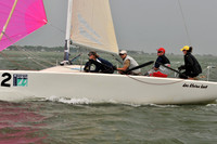 2012 Charleston Race Week B 324