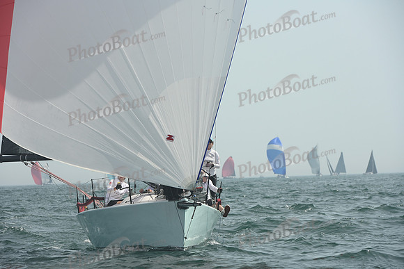2025 Block Island Race Week A_0690