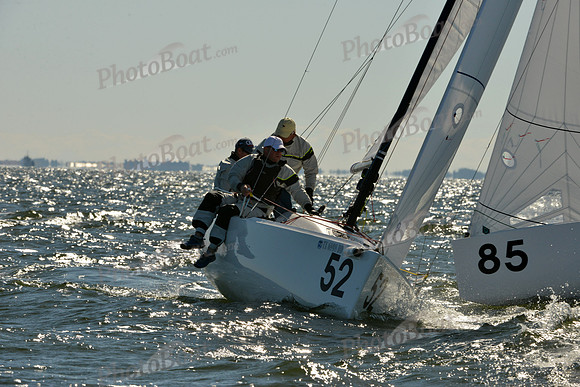 2016 J70 Midwinters A_0036
