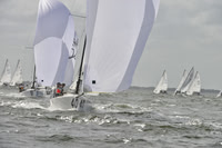 2020 J70 Winter Series A_0872