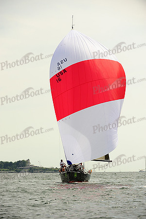 2014 NYYC Race Week A 661
