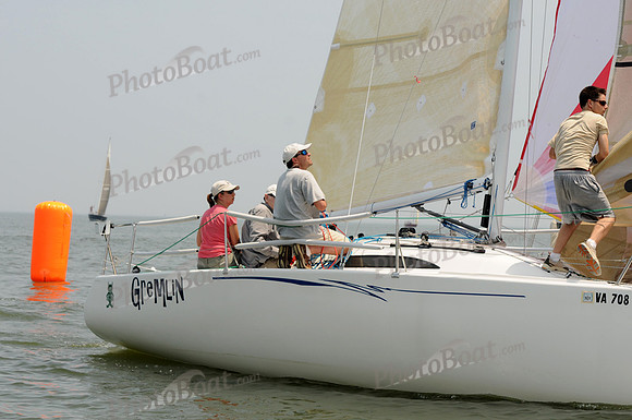 2010SouthernBayRW_A 1011