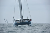 2019 Block Island Race Week G_0891