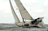 2012 Cape Charles Cup A 776