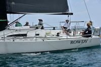 2019 Chicago to Mackinac B_1515