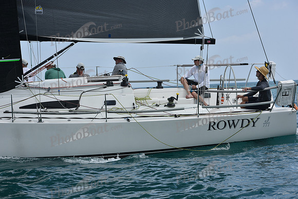 2019 Chicago to Mackinac B_1515