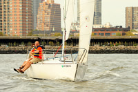2014 NY Architects Regatta 114