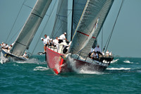 2011_KeyWestRaceWeek_C 1009