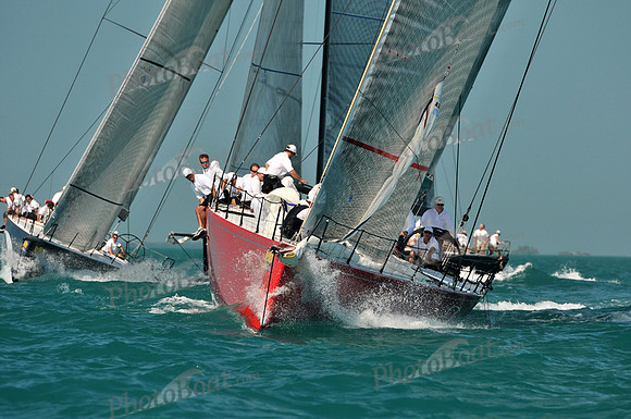 2011_KeyWestRaceWeek_C 1009