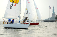 2013 NY-Architects-Regatta 633