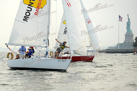 2013 NY-Architects-Regatta 633