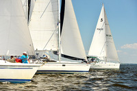 2015 Gov Cup A 066