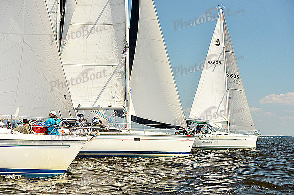 2015 Gov Cup A 066