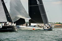 2015 NYYC Annual Regatta E 161