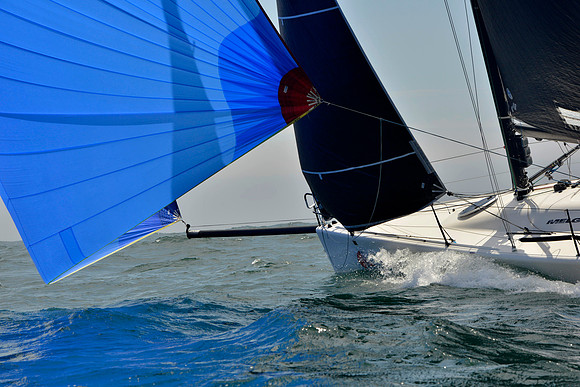 2017 Block Island Race Week D_0597