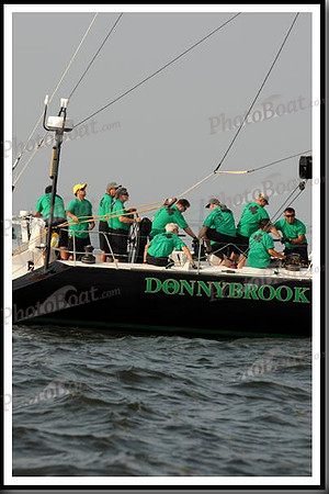 proof_2010 Gov Cup B 030